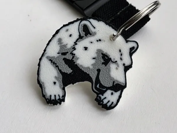 https://makerworld.bblmw.com/makerworld/model/USe040b350f55003/design/2024-11-14_b02b6fc679047.jpg