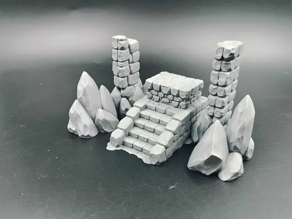 https://makerworld.bblmw.com/makerworld/model/USe040c22dadc01d/design/2025-09-14_ebfe2e07930a88.jpg