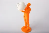 0.16mm layer, 2 walls, 20% infill