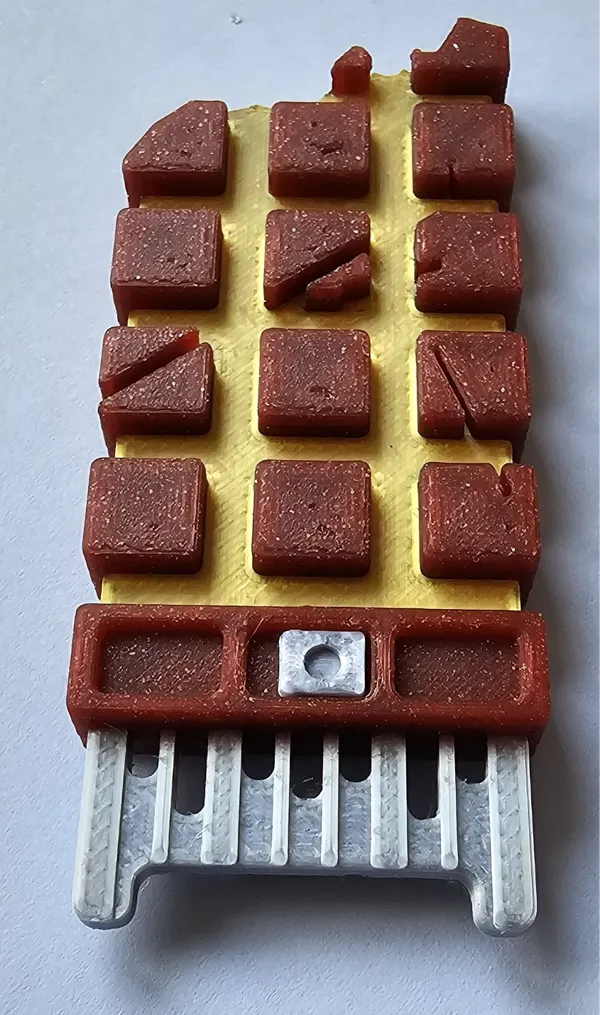 https://makerworld.bblmw.com/makerworld/model/USe0413952f3088f/design/2024-09-06_f1dd5a3bc200f.jpg