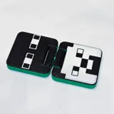 Играчка за ръце Minecraft Fidget