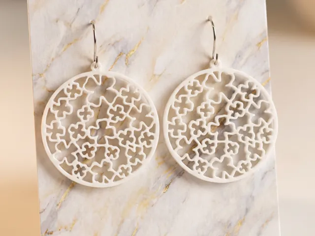 Boucles oreilles 183