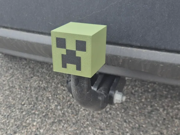 https://makerworld.bblmw.com/makerworld/model/USe042207b4cb207/design/2025-04-06_9655a87c29374.jpg