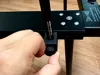 0.2mm layer, 6 walls, 25% infill
