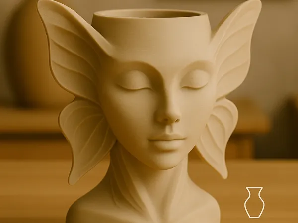 https://makerworld.bblmw.com/makerworld/model/USe042b397805d37/design/2025-05-08_f338a2e42d3ba8.png