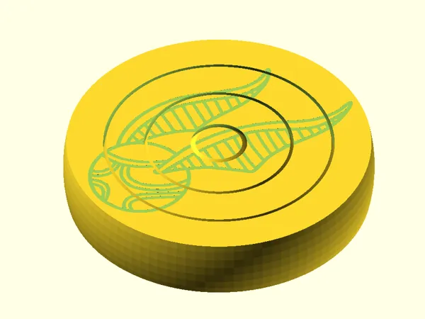 https://makerworld.bblmw.com/makerworld/model/USe042b6b3f699cf/design/2025-06-05_371875066d566.png
