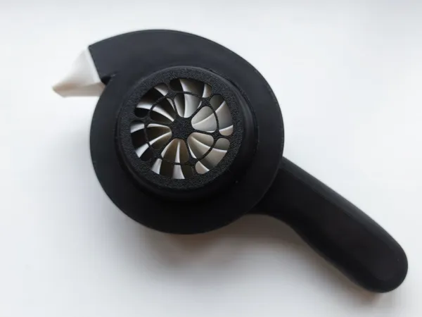 https://makerworld.bblmw.com/makerworld/model/USe042bd7122acc9/design/2025-10-04_c86edf5121737.jpg
