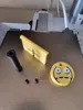0.16mm layer, 3 walls, 15% infill