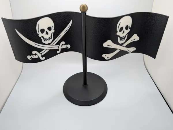 https://makerworld.bblmw.com/makerworld/model/USe0430647b979b9/design/2025-01-28_d8ce524214b93.jpg