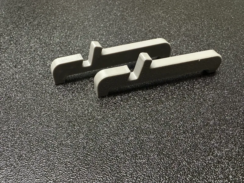 Bilder Halter Lithophane