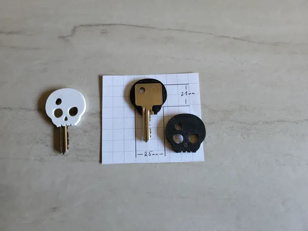 https://makerworld.bblmw.com/makerworld/model/USe0434983a11a6b/design/2025-08-18_d182e1a86d3be8.jpg