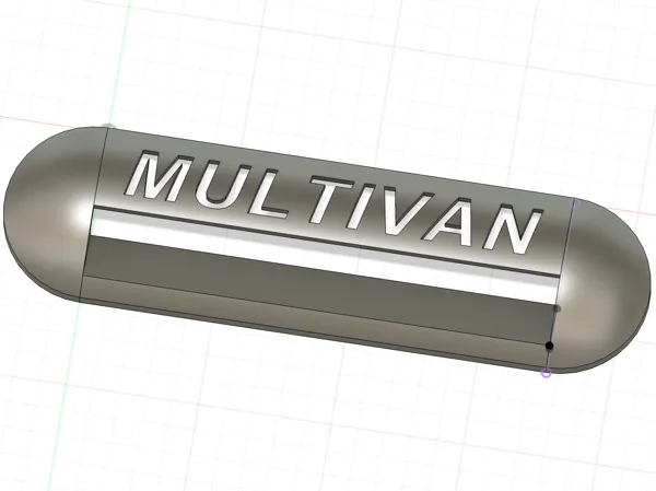 https://makerworld.bblmw.com/makerworld/model/USe0436fbf3c5f7c/design/2024-06-29_b2e605faa7988.png