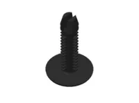 0.12mm strato, 2 pareti, 15% di riempimento