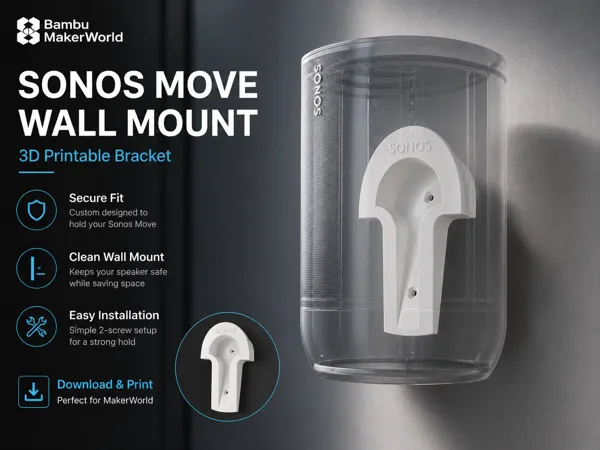 https://makerworld.bblmw.com/makerworld/model/USe043dd46e7e0d2/design/745d50f0128854c5.png