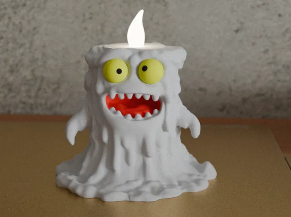 https://makerworld.bblmw.com/makerworld/model/USe043ec928a4042/design/2025-10-09_75594ee74174e.png