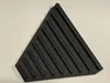 0.12mm layer, 2 walls, 15% infill