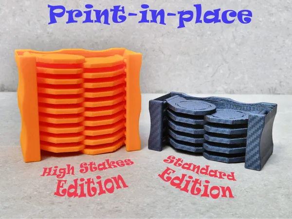 https://makerworld.bblmw.com/makerworld/model/USe043f81ede632b/design/2025-02-15_1260c80926263.jpg