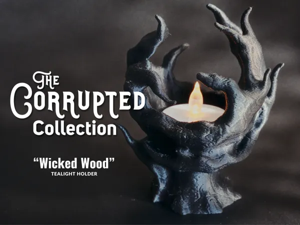 https://makerworld.bblmw.com/makerworld/model/USe04454b927e3aa/design/2025-04-06_ae39399074c37.jpg