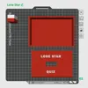 American Beer - Lone Star & Mickey's
