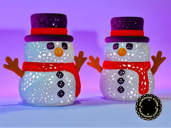 https://makerworld.bblmw.com/makerworld/model/USe044dd4cbb5533/design/2024-11-26_cd50f06f9801d8.jpeg