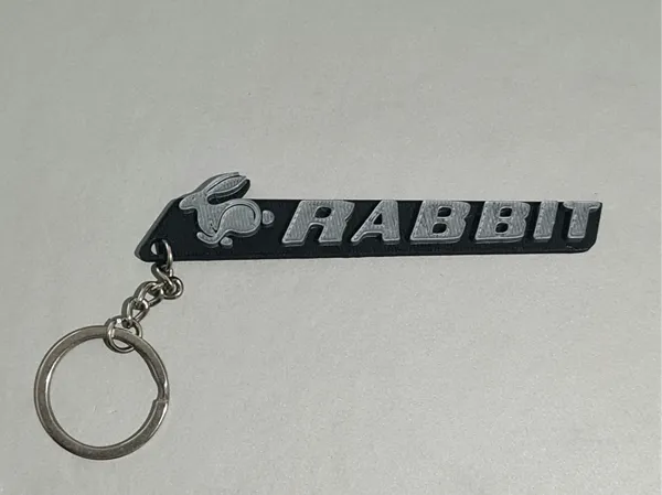 https://makerworld.bblmw.com/makerworld/model/USe044fc5b53de0e/design/2024-11-24_36f0ebf4ac2ad.jpg