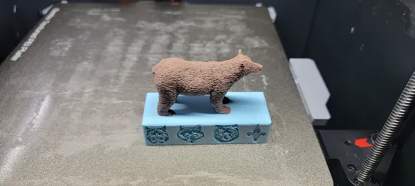 https://makerworld.bblmw.com/makerworld/model/USe04517b61d9c25/design/2024-01-23_6d5206c15c362.jpg
