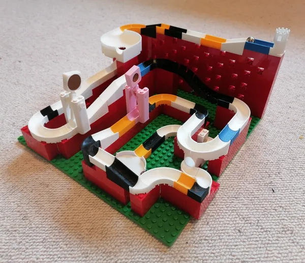 https://makerworld.bblmw.com/makerworld/model/USe0452ea7075796/design/2024-12-16_b2f3993261ead.jpg