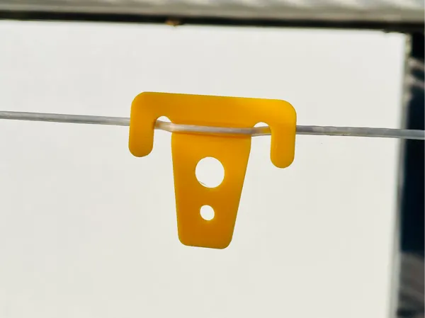https://makerworld.bblmw.com/makerworld/model/USe0453bd5faa542/design/2025-03-06_79b22c7071404.jpeg