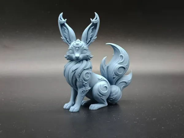 https://makerworld.bblmw.com/makerworld/model/USe045410d7491e1/design/ad9b0caa4dbecd31.jpg