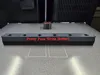 Individual 6 Hole Rack for Beaded/Doorable Pens with Text!