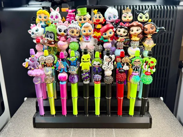 https://makerworld.bblmw.com/makerworld/model/USe0454c0f10f49e/design/34d6ea4bf8fbe0b0.jpeg