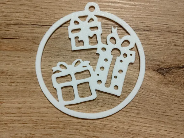 https://makerworld.bblmw.com/makerworld/model/USe04556cb1c6726/design/2024-11-11_ad062833c41c9.jpg