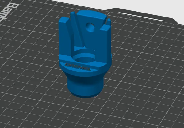 https://makerworld.bblmw.com/makerworld/model/USe0457fa953bbcf/design/2024-03-29_5ab738467fab7.png