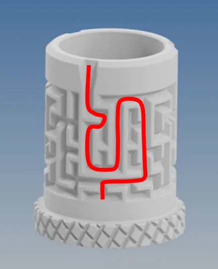https://makerworld.bblmw.com/makerworld/model/USe045b12a1561b6/design/2024-04-13_c0a96791522df.jpg