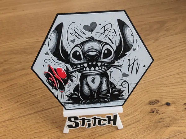 https://makerworld.bblmw.com/makerworld/model/USe045f43be71f67/design/5b657baf94e36d5a.jpg