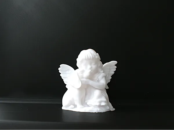 https://makerworld.bblmw.com/makerworld/model/USe0460f438aaf5b/design/2025-02-20_c22c039171639.jpg