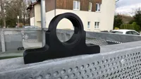 0.2mm nozzle, 0.1mm layer, 3 walls, 15% infill