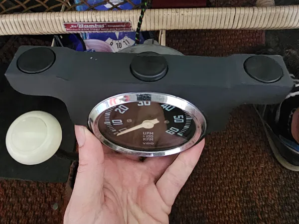 https://makerworld.bblmw.com/makerworld/model/USe0461f133a3ff5/design/2025-06-14_1b2ff62e2cfd4.jpg