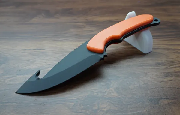 https://makerworld.bblmw.com/makerworld/model/USe0462289bb6fe7/design/2024-02-06_a987ddeea36d6.png