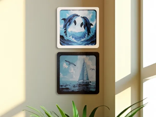 https://makerworld.bblmw.com/makerworld/model/USe046589a8d943a/design/2025-03-19_bddb6d3e06a6e.png
