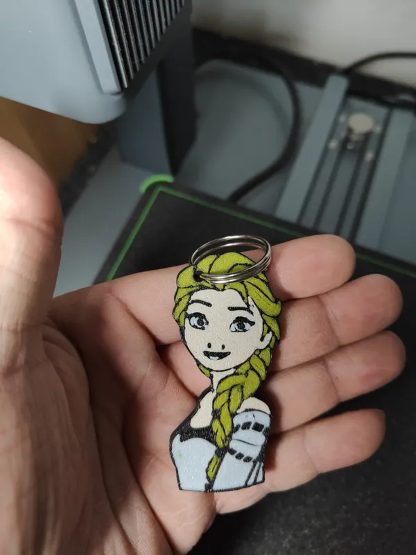 https://makerworld.bblmw.com/makerworld/model/USe0466068e7c2da/design/2024-01-09_6c2694e9cedf.jpg