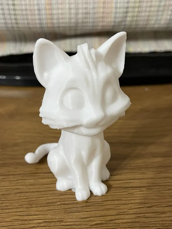 https://makerworld.bblmw.com/makerworld/model/USe046c1d5087254/design/2024-10-13_dotpn6ykxtmv.jpeg
