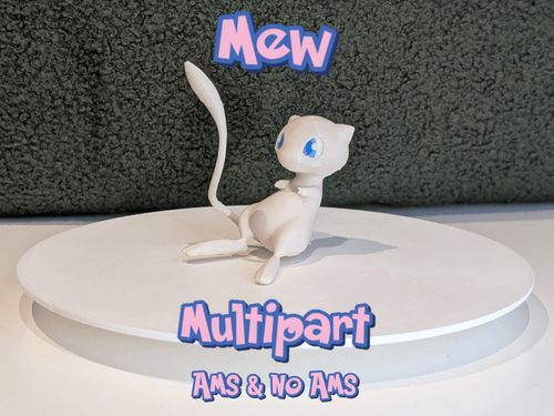 https://makerworld.bblmw.com/makerworld/model/USe046d8753b444b/design/2a75226d13c5de53.gif