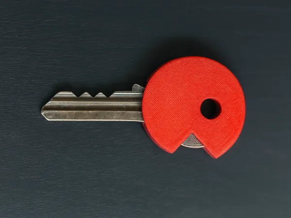 https://makerworld.bblmw.com/makerworld/model/USe046e925a322cc/design/2025-08-13_7e88be5bf861c.png