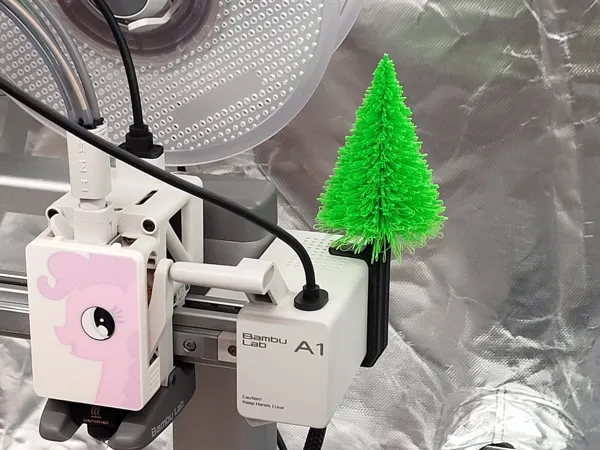 https://makerworld.bblmw.com/makerworld/model/USe0471746a8cf3d/design/2024-11-21_e7c0d2c9b5b308.jpg