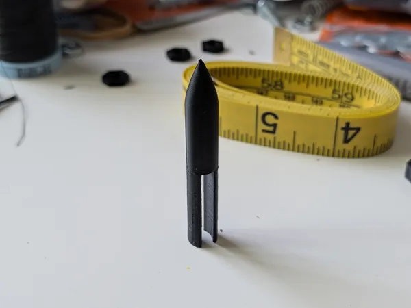 https://makerworld.bblmw.com/makerworld/model/USe04753f6c3afb/design/a0cef44d0c3d8043.jpg