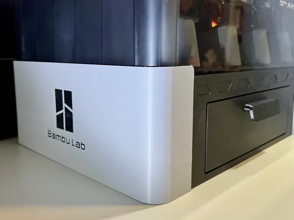 https://makerworld.bblmw.com/makerworld/model/USe0477876fe7f7d/design/2025-11-06_8440e74e9c3e88.jpg