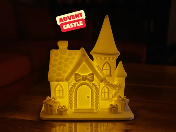 https://makerworld.bblmw.com/makerworld/model/USe04782ccbcbd28/design/2025-12-03_33c81882ce3bd8.png