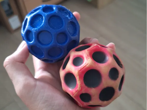 https://makerworld.bblmw.com/makerworld/model/USe047b95387af33/design/2025-06-23_d4fa955abd.jpg