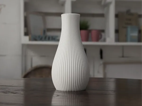 https://makerworld.bblmw.com/makerworld/model/USe047c1489ee93b/design/2025-02-15_4e924644225e48.webp